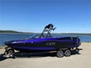 Axis A24  Lakeview Arkansas BoatsFSBOgo