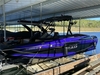 Axis A24  Lakeview Arkansas BoatsFSBOgo