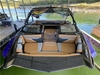 Axis A24  Lakeview Arkansas BoatsFSBOgo