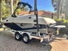 Axis T22 Delray Beach Florida Axis T22 Delray Beach Florida BoatsFSBOgo