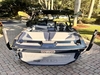 Axis T22 Delray Beach Florida Axis T22 Delray Beach Florida BoatsFSBOgo