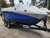 Axis A24 Meredith New Hampshire BoatsFSBOgo