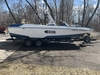 Axis A24 Minneapolis Minnesota Axis A24 Minneapolis Minnesota BoatsFSBOgo