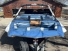 Axis A24 Minneapolis Minnesota Axis A24 Minneapolis Minnesota BoatsFSBOgo