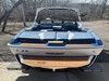 Axis A24 Minneapolis Minnesota Axis A24 Minneapolis Minnesota BoatsFSBOgo