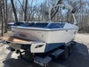 Axis A24 Minneapolis Minnesota Axis A24 Minneapolis Minnesota BoatsFSBOgo