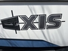 Axis A24 Minneapolis Minnesota Axis A24 Minneapolis Minnesota BoatsFSBOgo