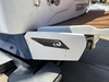 Axis A24 Minneapolis Minnesota Axis A24 Minneapolis Minnesota BoatsFSBOgo