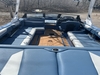 Axis A24 Minneapolis Minnesota Axis A24 Minneapolis Minnesota BoatsFSBOgo