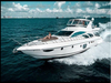 Azimut 62 Evolution Dania Beach   Florida BoatsFSBOgo