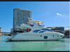 Azimut 62 Evolution Dania Beach   Florida BoatsFSBOgo