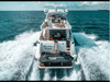 Azimut 62 Evolution Dania Beach   Florida BoatsFSBOgo