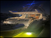 Azimut 62 Evolution Dania Beach   Florida BoatsFSBOgo