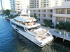 Azimut 38 M Grande Aventura Florida BoatsFSBOgo