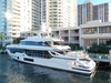 Azimut 38 M Grande Aventura Florida BoatsFSBOgo