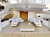 Azimut 38 M Grande Aventura Florida BoatsFSBOgo