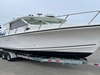 Baha Cruisers 300 GLE Oswego New York BoatsFSBOgo