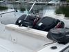 Baha Cruisers 300 GLE Oswego New York BoatsFSBOgo