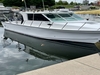 Baha Cruisers 300 GLE Oswego New York BoatsFSBOgo