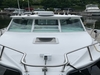 Baha Cruisers 300 GLE Oswego New York BoatsFSBOgo