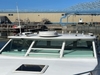 Baha Cruisers 300 GLE Oswego New York BoatsFSBOgo