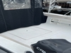 Baha Cruisers 300 GLE Oswego New York BoatsFSBOgo