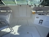 Baha Cruisers 300 GLE Oswego New York BoatsFSBOgo