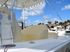 Bahama 31 Stuart Florida BoatsFSBOgo