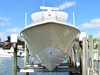 Bahama 31 Stuart Florida BoatsFSBOgo