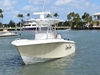 Bahama 31 Stuart Florida BoatsFSBOgo