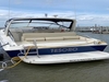 Baia 47 Cruiser Sandusky Ohio Baia 47 Cruiser Sandusky Ohio BoatsFSBOgo