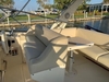Baia 47 Cruiser Sandusky Ohio Baia 47 Cruiser Sandusky Ohio BoatsFSBOgo