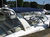 Baia 47 Cruiser Sandusky Ohio Baia 47 Cruiser Sandusky Ohio BoatsFSBOgo