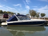 Baia 47 Cruiser Sandusky Ohio Baia 47 Cruiser Sandusky Ohio BoatsFSBOgo