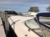 Baia 47 Cruiser Sandusky Ohio Baia 47 Cruiser Sandusky Ohio BoatsFSBOgo