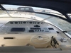 Baia 47 Cruiser Sandusky Ohio Baia 47 Cruiser Sandusky Ohio BoatsFSBOgo