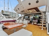 Baia ONE HUNDRED Marina del Rey California BoatsFSBOgo