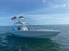 Baja 280 Sportfish