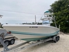 Baja 280 Sportfish Key Largo Florida BoatsFSBOgo