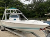 Baja 280 Sportfish Key Largo Florida BoatsFSBOgo