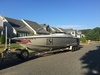 Baja 36 Outlaw Uxbridge Massachusetts BoatsFSBOgo