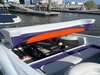 Baja H2 X Cape May New Jersey Baja H2 X Cape May New Jersey BoatsFSBOgo