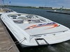 Baja H2 X Cape May New Jersey Baja H2 X Cape May New Jersey BoatsFSBOgo