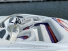 Baja H2 X Cape May New Jersey Baja H2 X Cape May New Jersey BoatsFSBOgo