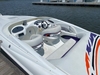Baja H2 X Cape May New Jersey Baja H2 X Cape May New Jersey BoatsFSBOgo
