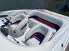 Baja H2 X Cape May New Jersey Baja H2 X Cape May New Jersey BoatsFSBOgo