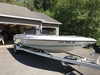Baja 210 Sport Open Bow Vancouver Washington Baja 210 Sport Open Bow Vancouver Washington BoatsFSBOgo