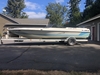 Baja 210 Sport Open Bow Vancouver Washington Baja 210 Sport Open Bow Vancouver Washington BoatsFSBOgo