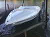 Baja Hammer Grand Island New York BoatsFSBOgo