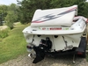 Baja Hammer Grand Island New York BoatsFSBOgo